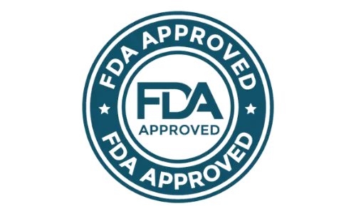 Kerabiotics FDA Approved