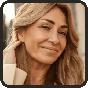 Kerabiotics Reviews 1