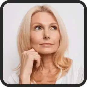 Kerabiotics Reviews 3